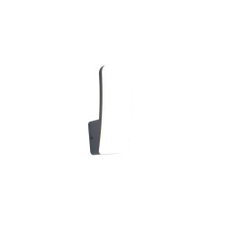 Lampa zewnętrzna ścienna KITE 5203301345 Lutec