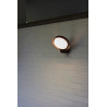 Lampa zewnętrzna ścienna POLO 5205701118 Lutec