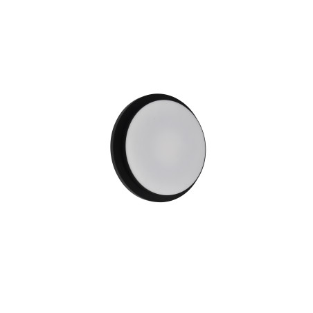 Lampa zewnętrzna sufitowa GOLETA 5205801012 Lutec