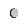 Lampa zewnętrzna sufitowa GOLETA 5205801012 Lutec