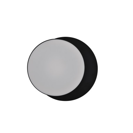Lampa zewnętrzna sufitowa GOLETA 5205801012 Lutec