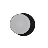 Lampa zewnętrzna sufitowa GOLETA 5205801012 Lutec