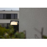 Lampa zewnętrzna ścienna MOON 5206001118 Lutec