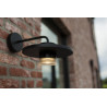 Lampa zewnętrzna ścienna PLATO 5213402012 Lutec