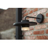 Lampa zewnętrzna ścienna PLATO 5213402012 Lutec