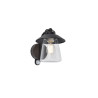 Lampa zewnętrzna ścienna CATE 5264207213 Lutec