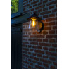 Lampa zewnętrzna ścienna CATE 5264207213 Lutec