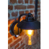 Lampa zewnętrzna ścienna CATE 5264207213 Lutec