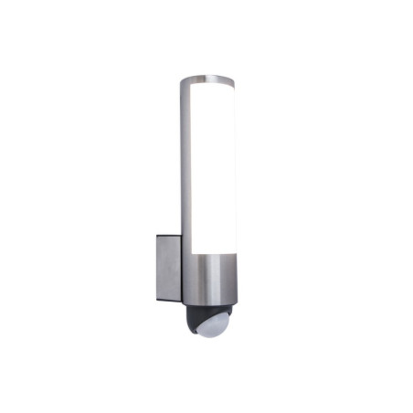 Lampa zewnętrzna ścienna LEDA 5267103001 Lutec