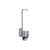 Lampa zewnętrzna ścienna LEDA 5267103001 Lutec