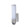 Lampa zewnętrzna ścienna ELARA 5267106001 Lutec