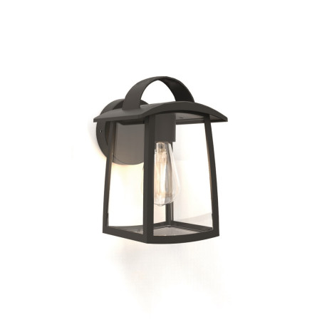 Lampa zewnętrzna ścienna KELSEY 5273603012 Lutec