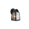 Lampa zewnętrzna ścienna KELSEY 5273701012 Lutec