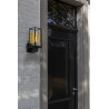 Lampa zewnętrzna ścienna FLAIR 5288811012 Lutec