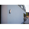 Lampa zewnętrzna ścienna KIRA 5288909118 Lutec