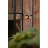 Lampa zewnętrzna ścienna SPIRE 5290603012 Lutec