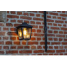 Lampa zewnętrzna ścienna ZAGO 5294502012 Lutec
