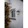 Lampa zewnętrzna ścienna ZAGO 5294502012 Lutec