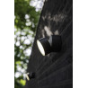 Lampa zewnętrzna sufitowa TRUMPET 5626001118 Lutec