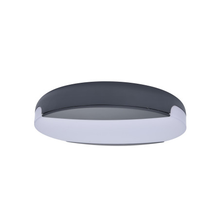 Lampa zewnętrzna sufitowa SWEEP 6303401118 Lutec