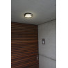 Lampa zewnętrzna sufitowa ROLA 6382201012 Lutec