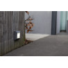 Lampa zewnętrzna ścienna HELENA 6402105012 Lutec