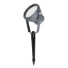 Lampa zewnętrzna stojąca MINI LETO 6602903424 Lutec