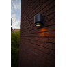 Lampa zewnętrzna ścienna CYPRES 6604001118 Lutec