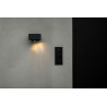Lampa zewnętrzna ścienna CYPRES 6604003118 Lutec