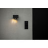 Lampa zewnętrzna ścienna CYPRES 6604003118 Lutec