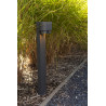 Lampa zewnętrzna stojąca CYPRES 6604004118 Lutec