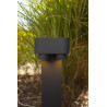 Lampa zewnętrzna stojąca CYPRES 6604004118 Lutec