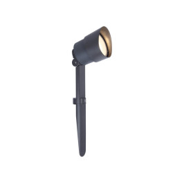 Lampa zewnętrzna stojąca EXPLORER 6609201118 Lutec