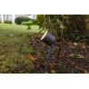 Lampa zewnętrzna stojąca EXPLORER 6609201118 Lutec