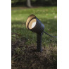 Lampa zewnętrzna stojąca EXPLORER 6609201118 Lutec