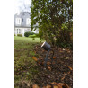 Lampa zewnętrzna stojąca EXPLORER 6609201118 Lutec