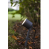 Lampa zewnętrzna stojąca EXPLORER 6609201118 Lutec