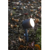 Lampa zewnętrzna stojąca EXPLORER 6609201118 Lutec