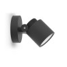 Lampa zewnętrzna ścienna EXPLORER 6609202118 Lutec