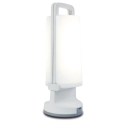 Lampa zewnętrzna przenośna DRAGONFLY 6904101331 Lutec
