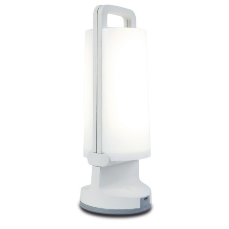 Lampa zewnętrzna przenośna DRAGONFLY 6904101331 Lutec