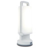 Lampa zewnętrzna przenośna DRAGONFLY 6904101331 Lutec