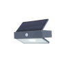 Lampa zewnętrzna ścienna ARROW 6910601335 Lutec