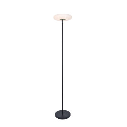 Lampa zewnętrzna przenośna POPS SOLAR 6910901012 Lutec