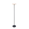 Lampa zewnętrzna przenośna POPS SOLAR 6910901012 Lutec