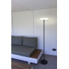 Lampa zewnętrzna przenośna POPS SOLAR 6910901012 Lutec