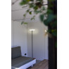 Lampa zewnętrzna przenośna POPS SOLAR 6910901012 Lutec