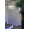Lampa zewnętrzna przenośna POPS SOLAR 6910901012 Lutec