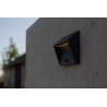 Lampa zewnętrzna solarna LINKO SOLAR 6912301335 Lutec
