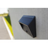 Lampa zewnętrzna solarna LINKO SOLAR 6912301335 Lutec